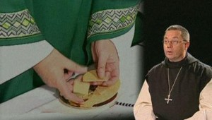 La fraction : Un geste central