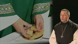 La fraction : Un geste central