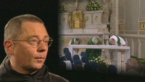 Le baiser : Un signe de communion