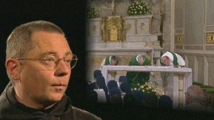 Le baiser : Un signe de communion