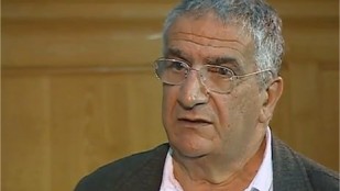 Accueillir l'étranger selon la Bible