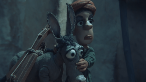 Le temps des fondations - L'islam