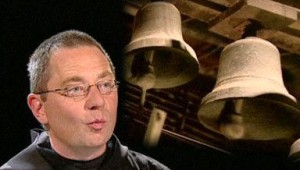 Les cloches : Les servantes du mystère