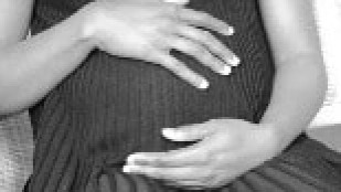 La maison Magnificat : Accueillir la vie