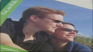 Comment l'Eglise aide-t-elle les couples à durer ?