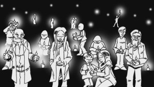 Qu'est-ce que l'espérance ?