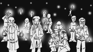 Qu'est-ce que l'espérance ?