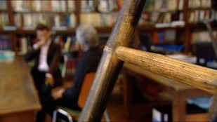 La fin du monde est-elle annoncée ?