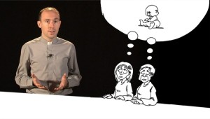 Que dites-vous aux couples qui n'arrivent pas à avoir d'enfants ?