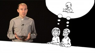 Que dites-vous aux couples qui n'arrivent pas à avoir d'enfants ?