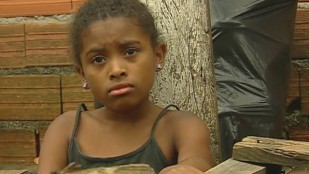 Au Brésil, l'Eglise a-t-elle perdu les pauvres ?