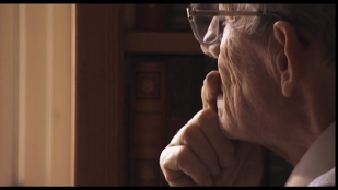 Noces vives - Jean Bastaire