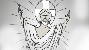 Qu'est-ce que cela change que Jésus soit ressuscité ?