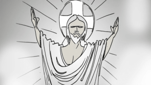 Qu'est-ce que cela change que Jésus soit ressuscité ?