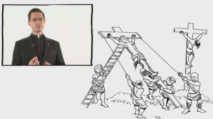 Que signifie le mot Pâques ?