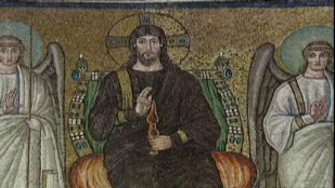 Qu'est-ce qu'un miracle ?