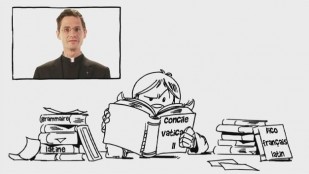 Le Concile Vatican II a-t-il été appliqué ?