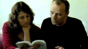 6 mois pour rebondir avec La Gerbe