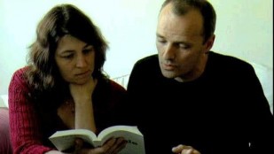 6 mois pour rebondir avec La Gerbe