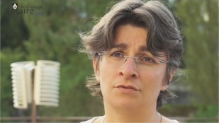 Joie pour les coeurs qui invitent Dieu à la maison !