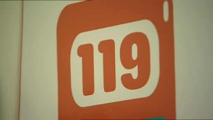 Allo, enfance en danger !