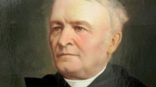 Qui était Emmanuel d'Alzon ?