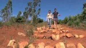 Mission Madagascar avec la Délégation Catholique pour la Coopération