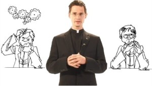 Quelle est la liberté que Dieu nous laisse ?