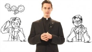 Quelle est la liberté que Dieu nous laisse ?