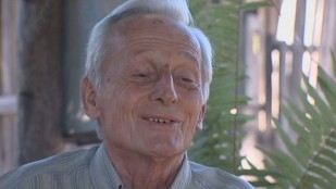 P. Burin des Roziers : La loi de Dieu, la loi des hommes