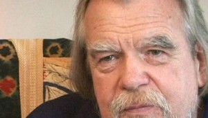 Michael Lonsdale : La foi de l'artiste