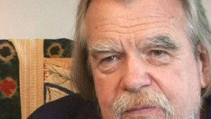 Michael Lonsdale : La foi de l'artiste