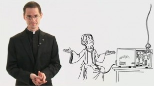 Comment savoir que Dieu m'écoute ?