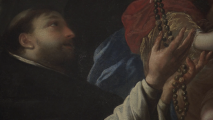 Splendeur de la Parole - Saint Dominique et les Dominicains