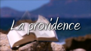 La Providence