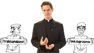 Qu'est-ce que le traditionalisme catholique ?