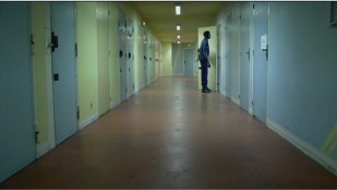 Sous surveillance de Didier Cros (extrait)