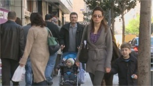 P. Samir Khalil Samir : Analyse du théologien islamologue