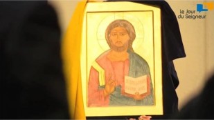 L'association Devenir un en Christ : un accueil chrétien pour des personnes homosexuelles ou leurs proches