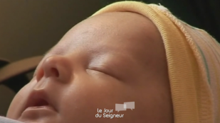 La PMA et la GPA en questions