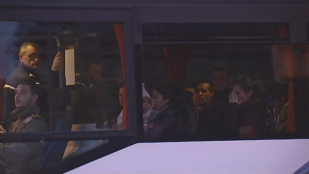 Histoire des migrations en France