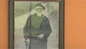 En avant, compagnons !