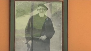 En avant, compagnons !