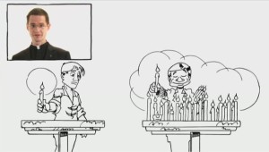 Pourquoi Dieu répondrait-il à nos prières ... ?