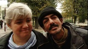 La Fraternité diocésaine des Parvis : Les nouveaux missionnaires