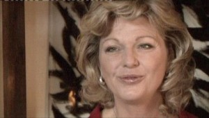 Jeane Manson : Prières d'amour