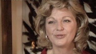 Jeane Manson : Prières d'amour