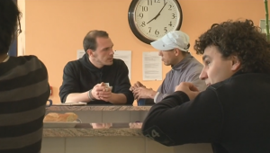 Fondation Abbé Pierre 3/5 - Accueillir ...