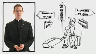 Comment voir les signes annonciateurs du Royaume de Dieu ?