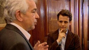 A quoi servent les moines ?